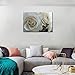 First Wall Art - Huge Roses in Pure White Wall Art Painting Pictures Print On Canvas Flower The Picture for Home Modern Decoration
