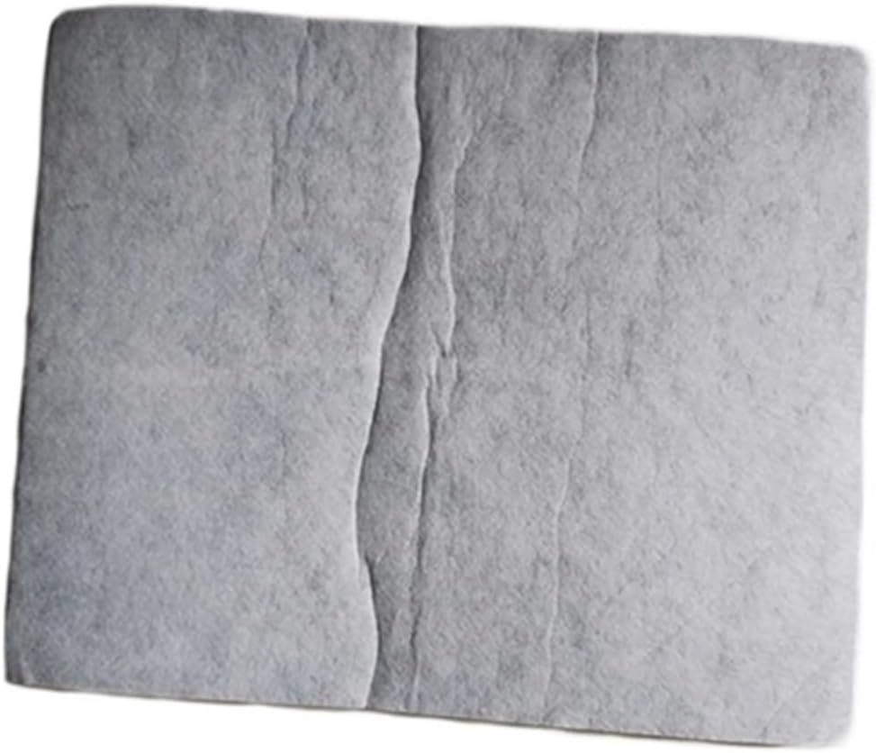 Universal Cooker Hood Filter Vapour Filter For Cooker Hood Extractor Hoods Parts