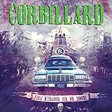  Patrimoine Mondial De L\'indignité