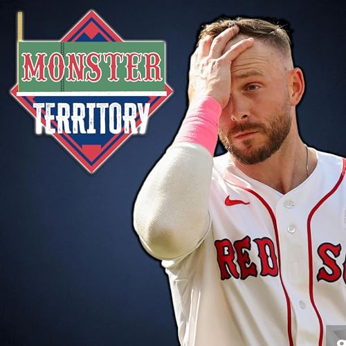 Red Sox Drop Series to Rays | Game #40 Reaction