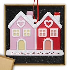 Maple – Friendly Door