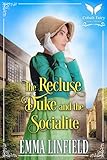 cobalt price per ton  The Recluse Duke and the Socialite: A Historical Regency Romance Novel (English Edition)