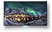 Abbildung Sony KD55S8005CBAEP 138,8cm (55 Zoll) Curved Fernseher (Ultra HD, Triple Tuner, 3D, Android TV)