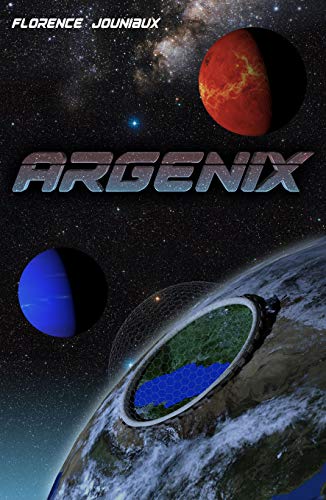 🔊👏👍📒 Télécharger 📂📗📱📕 ARGENIX Livre PDF Gratuit