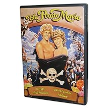 فيلم القراصنة