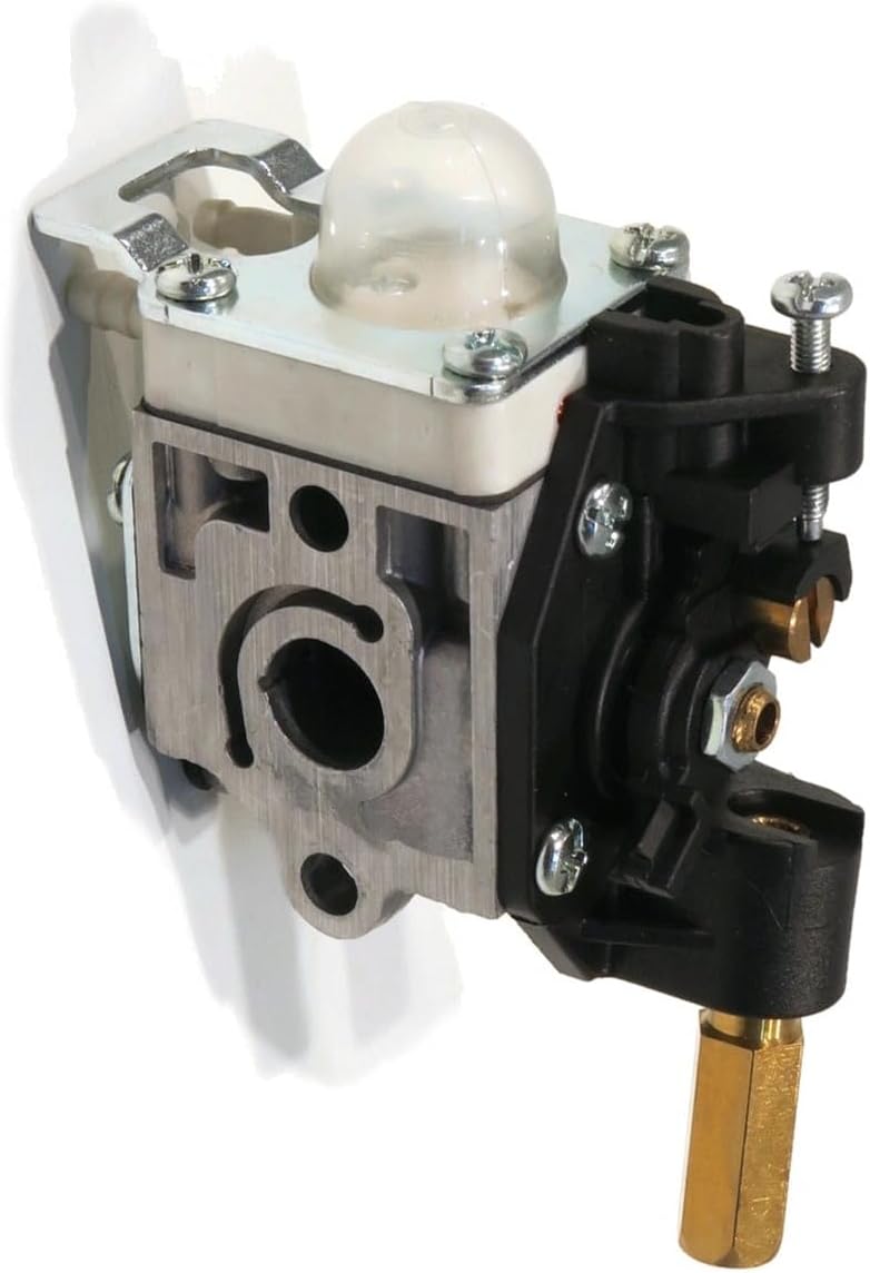 Replacement Part for Zama Carb for Echo Ppt-266, Ppt-266H Pole Saw & Hca-266, Shc-266 Clippers B1RO-p16529