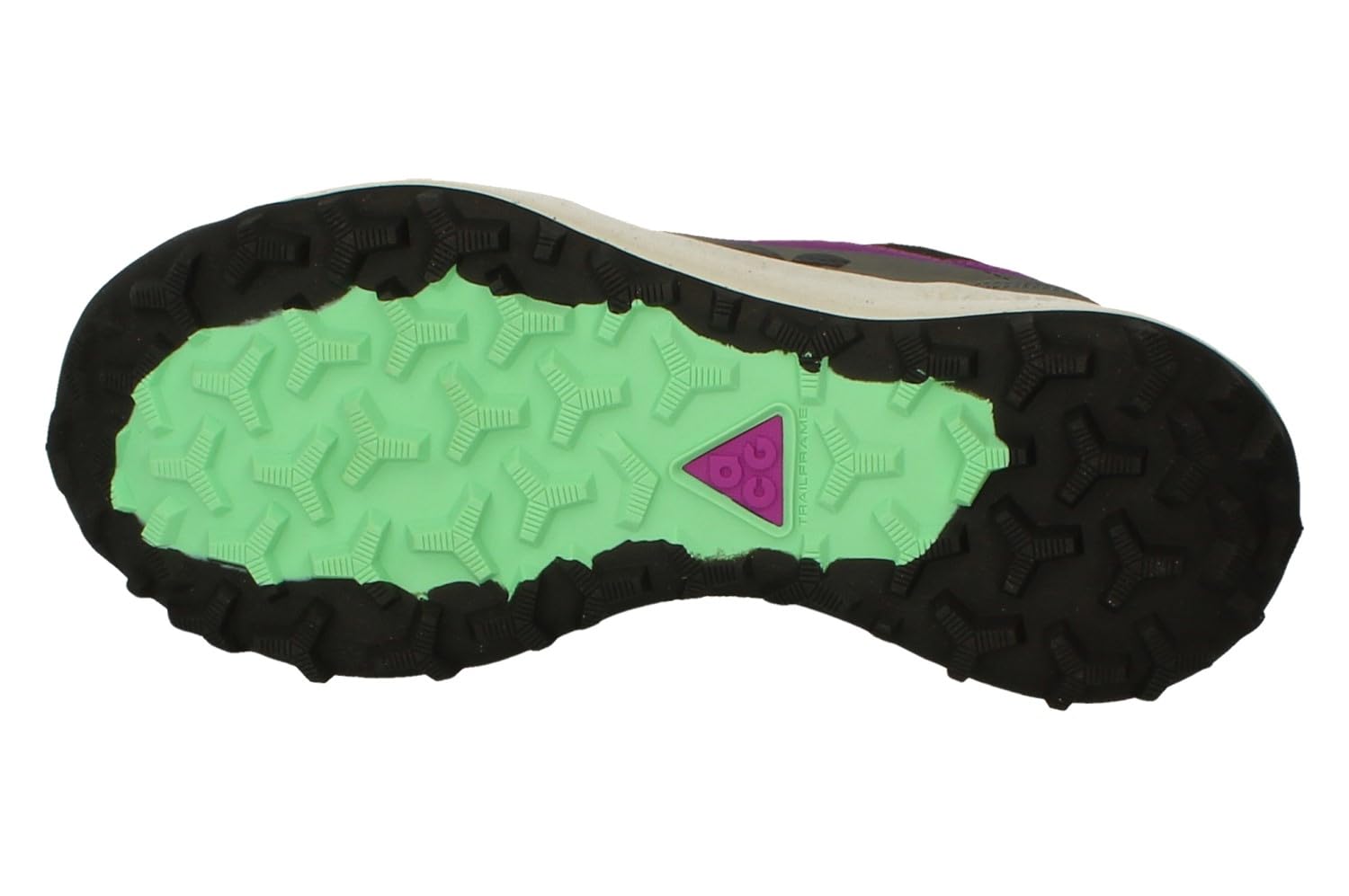 Zapatillas Nike ACG Lowcate p... - B0CWS8Q8XW | Encarguelo.com
