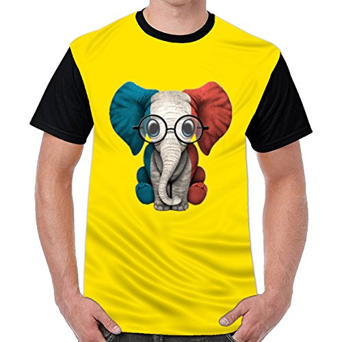 178°r[ƖԂ̉O̖mȋ@̂߂̐vȑgݗĂyʕXނJ