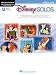 Disney Solos: for Violin