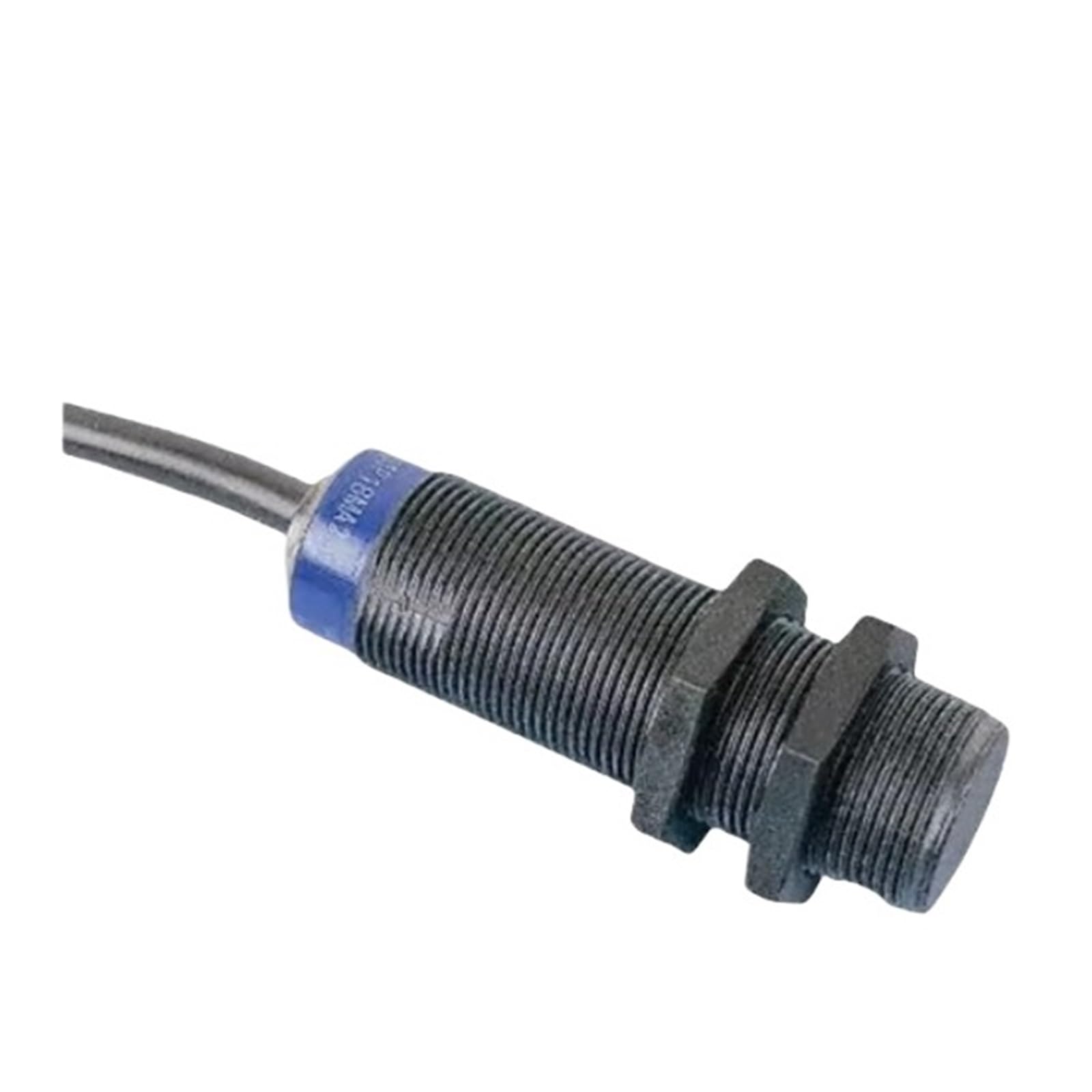 Capteur de proximité XS4P18KP340 résistant aux pannes de détection machine