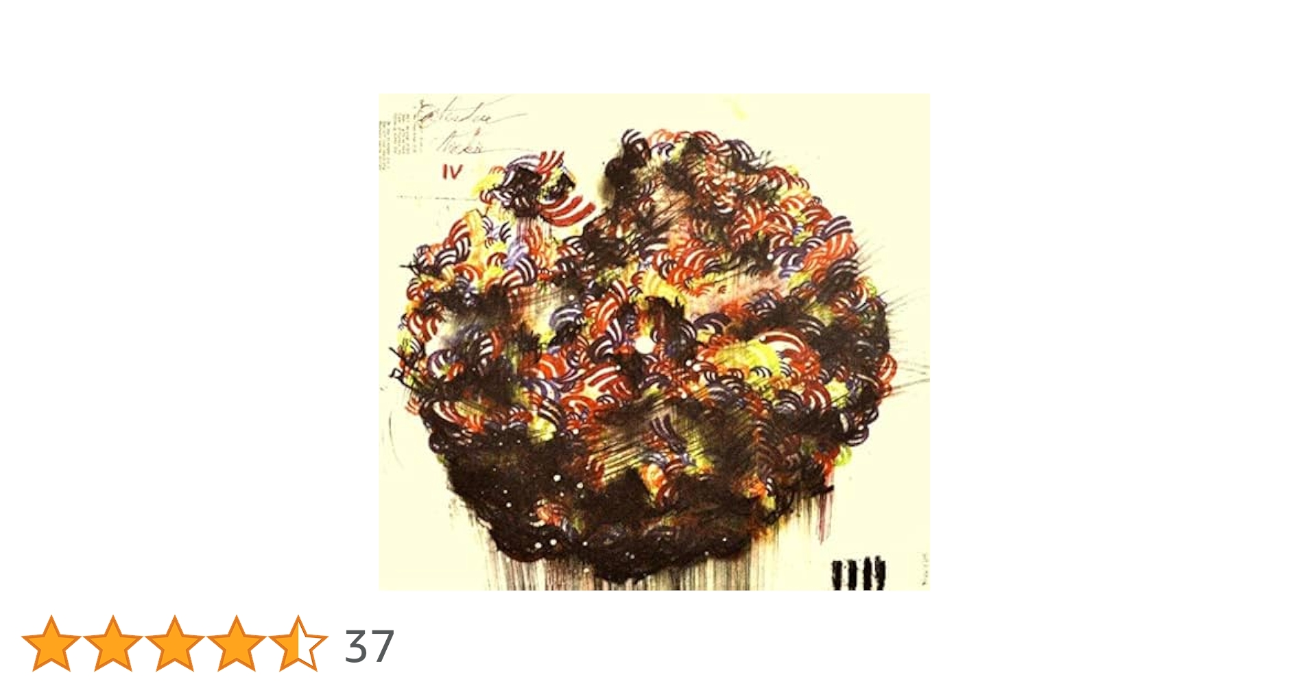 Amazon.co.jp: Ardour (BFCD010): ミュージック