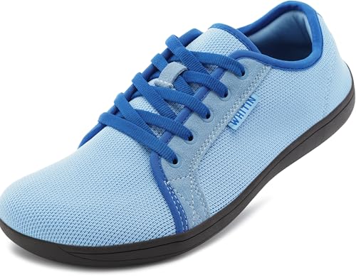 Image of WHITIN Women's Minimalist Barefoot Shoes