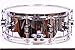 DW DW Performance Series Steel Snare Drum 5.5x14