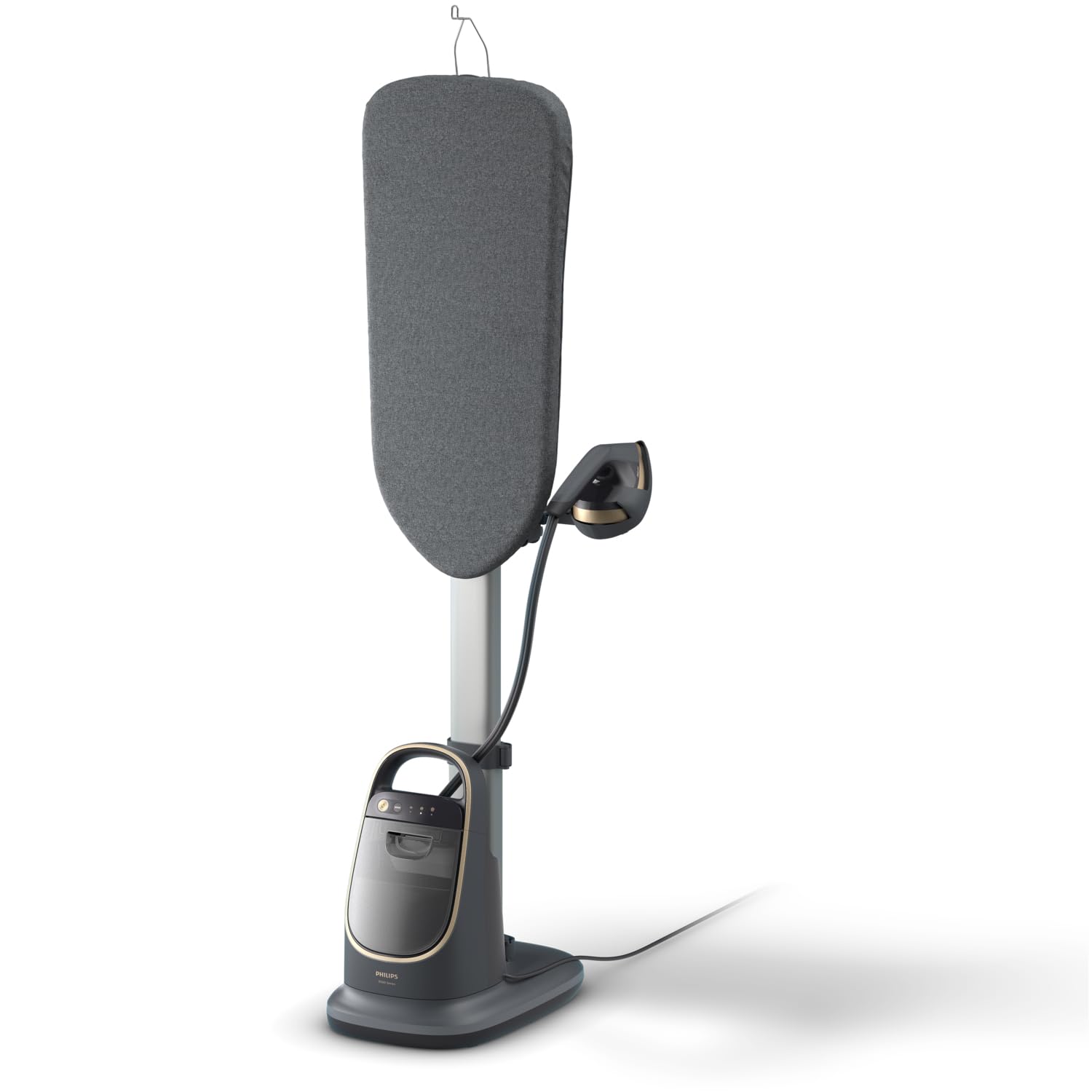 Défroisseur Philips 8500 SeriesSolution AIS8540 80