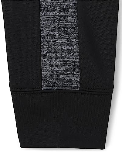 The Children'S Place 3035776 Boys' Active Jogger Pants thumb #3