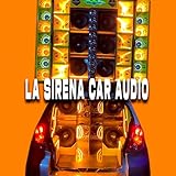 La Elite SoundCar