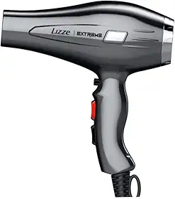 Secador Lizze Extreme 2400W 127v