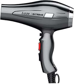 Secador Lizze Extreme 2400W 127v