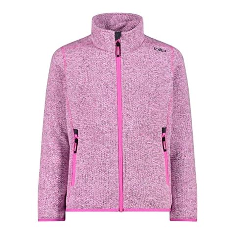 CMP Mädchen KID G JACKET Cover