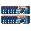 12 x 24 Chocolate Creams