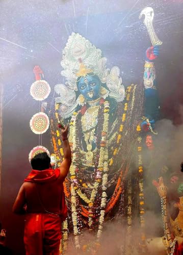 Page de couverture de +91–7414097597 Vashikaran Specialist Astrologer in Ahmedabad, Hyderabad, Pune.