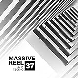 original sonnenbrille andreas gabalier  Die Sonnenbrille (Original Mix) [Explicit]