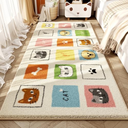 J[ybg  O}bg ~ߕt 􂦂 ȉ~`  ԕ O~  I[V[YKɎgp g[ zbgJ[ybgΉ ӂӂ픧G X^C43 60*180cm k  イ `