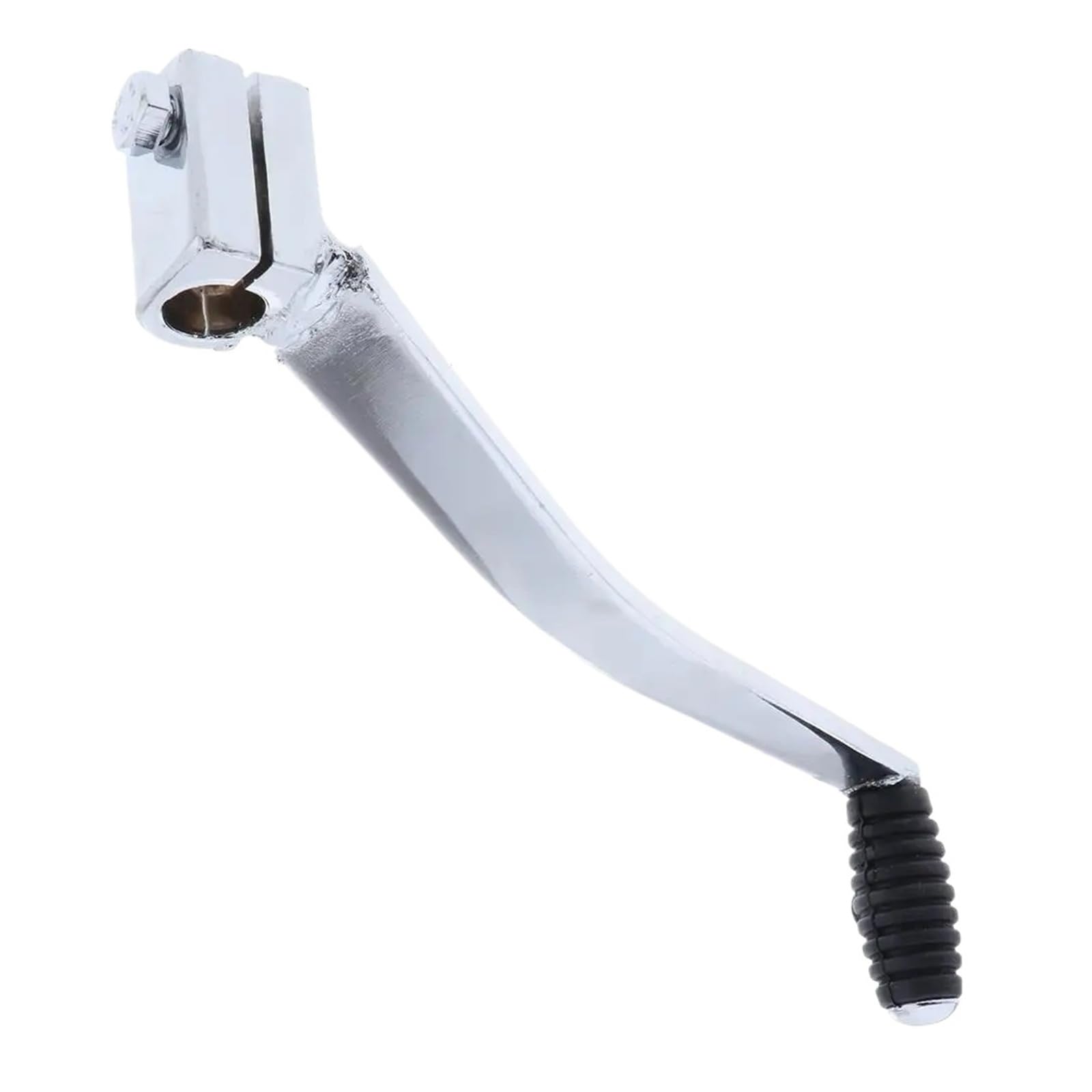 XNJIADVSY Motorcycle Gear Lever Shifter Metal Universal Compatible with 150-250cc ATV Buggy