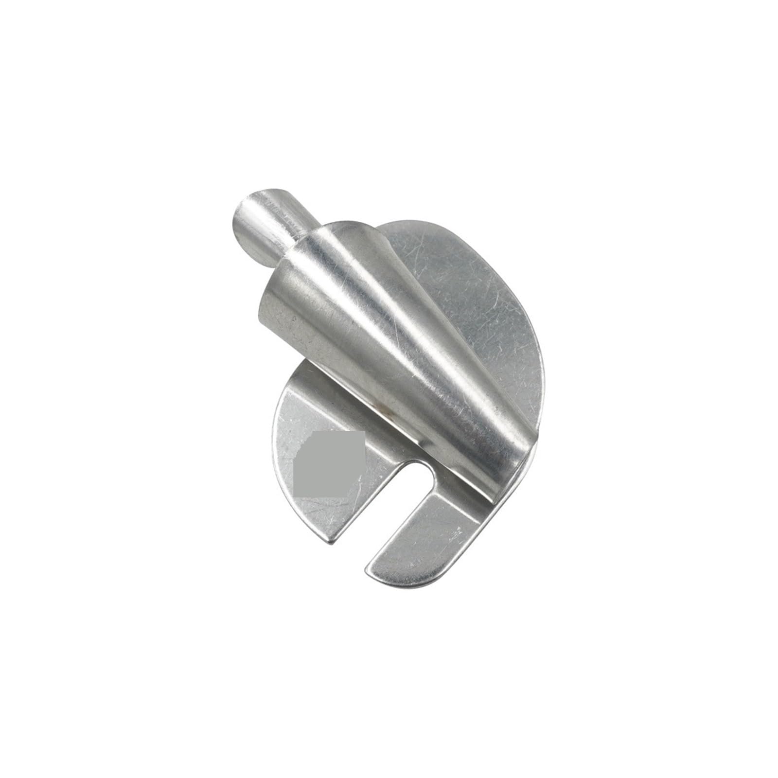 Coil Winder, Spiral Hem Roller for Household Sewing Machines,for Motor, Spring, Ribbon