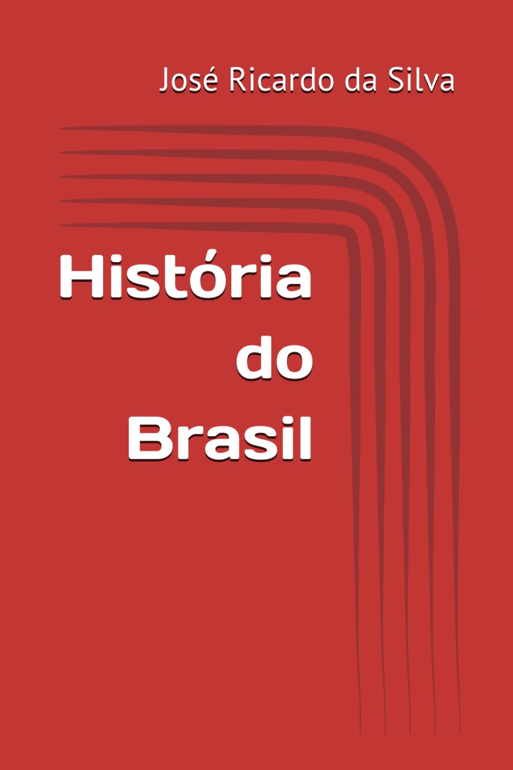 História do Brasil