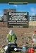 Environmental Consulting Fundamentals