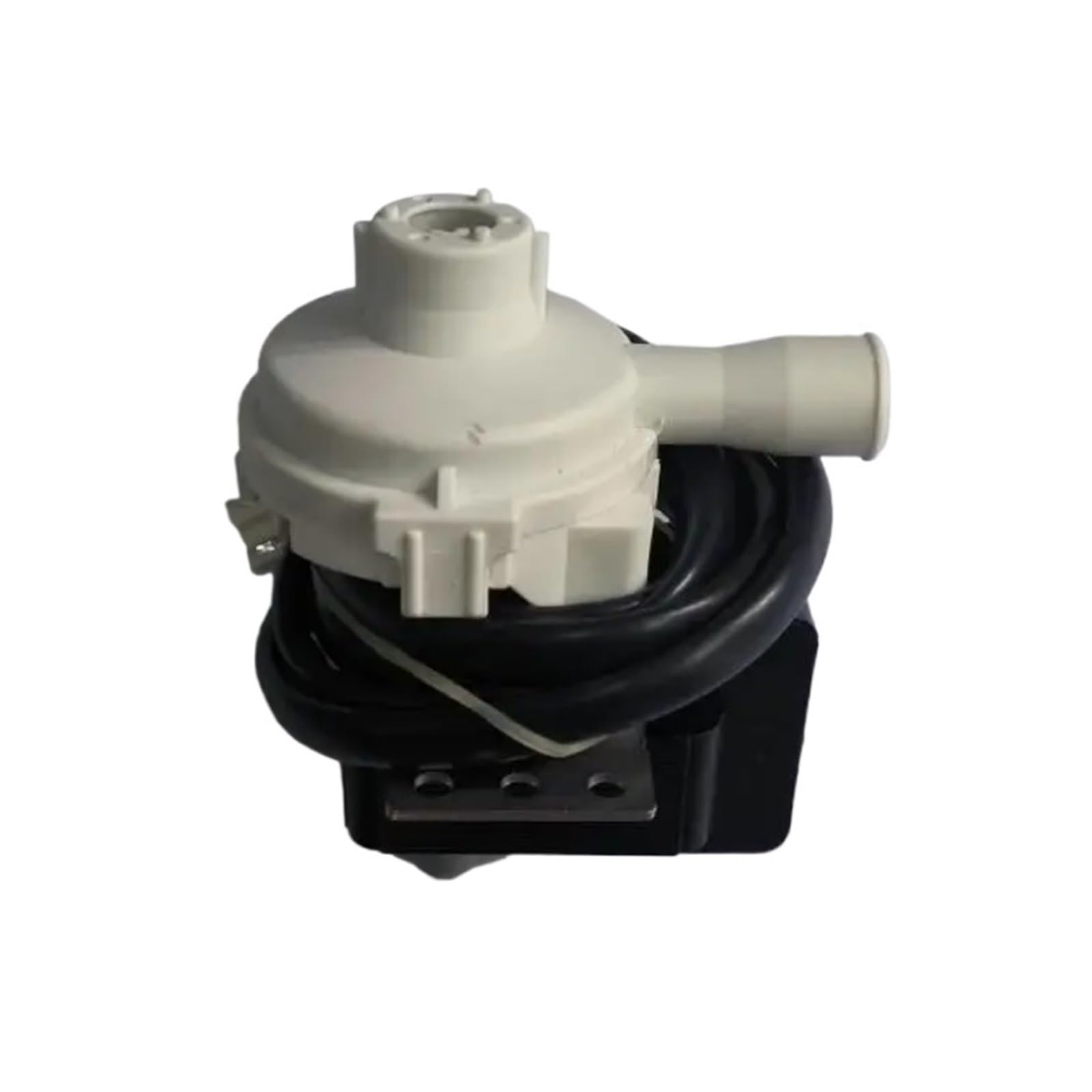 FKS-23T001 F120-23T001 PLD-F12230GRSZ-1 PMP02229 17400802000023 Trane Beautiful Air Conditioning Pump(FKS-23T001)