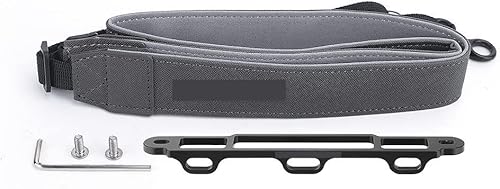 Miniatura 3 de Drone Accessories Lanyard for DJI RCRC PROSmart Controller for Neck Strap Controller Hanging Strap for DJI Mini 3Mavic 2 PROZoom for Mavic 3 AIR 2S