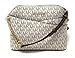Michael Kors Damen 35F1GTVC6B-VANILLA Handbag, Vanille GT 3 günstig Kaufen-Michael Kors Damen 35F1GTVC6B-VANILLA Handbag, Vanille