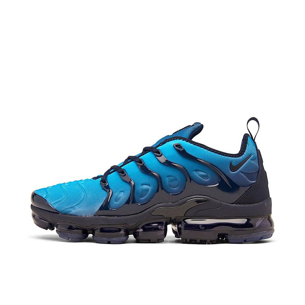 air vapormax plus price
