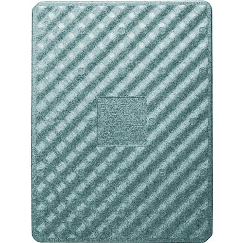 �T���R� EP�l�X�e�B���O�X�y��T�1209T40 SK-ES1209T40