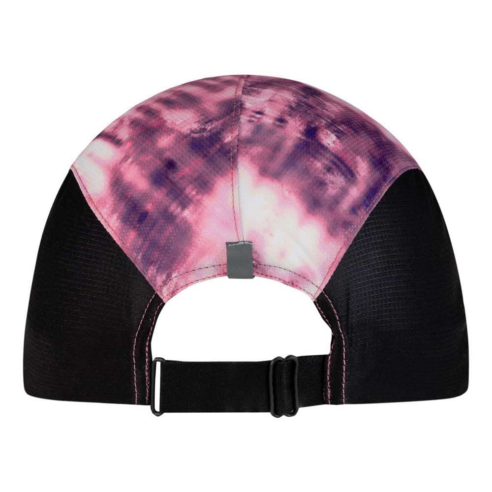 Buff Speed Casquette, Uni, S-M