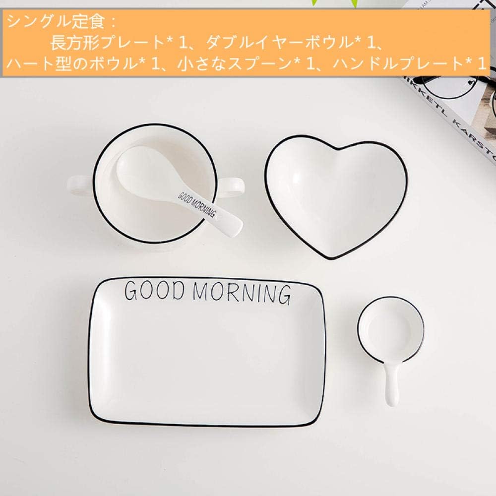 豪華ラッピング無料 カトラリーセット5 7点セット 1名様 一人暮らしシングル食器一杯 おはようございます シングルミール Sparrow Rs 豪華ラッピング無料 カトラリーセット5 7点セット 1名様 一人暮らしシングル食器一杯 おはようございます シングルミール Sparrow Rs