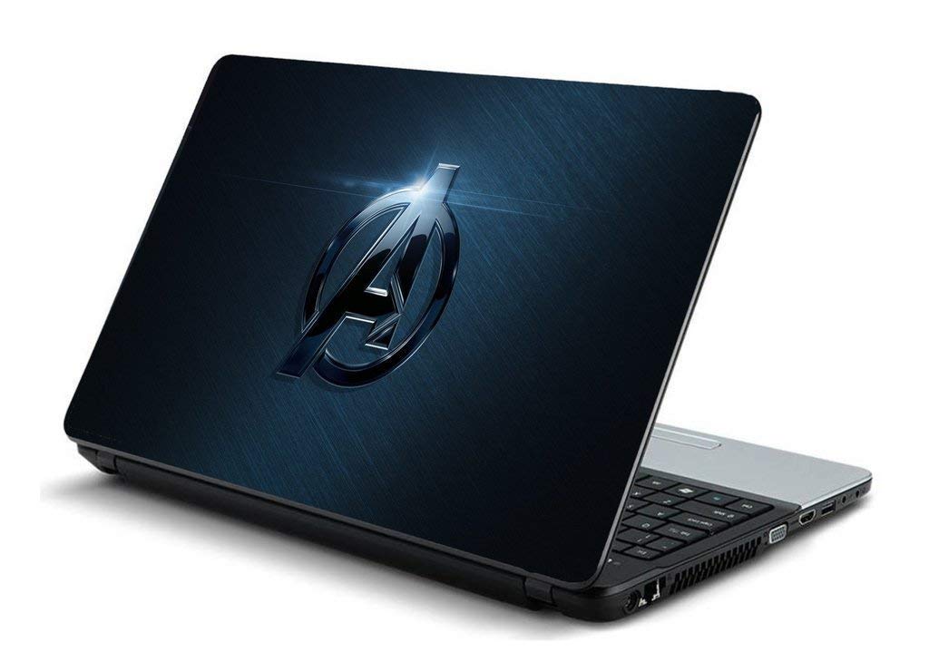 Elton Skin Case Vinyl Laptop Laptop Skin Sticker Decal,13.3" 14" 15" 15.4" 15.6 inch Laptop Universal Vinyl Skin Sticker Cover Dustproof Waterproof Art Decal Protector with Free 2 Wrist Pad Skins (B07HYZCZQ6) Amazon Price History, Amazon Price Tracker