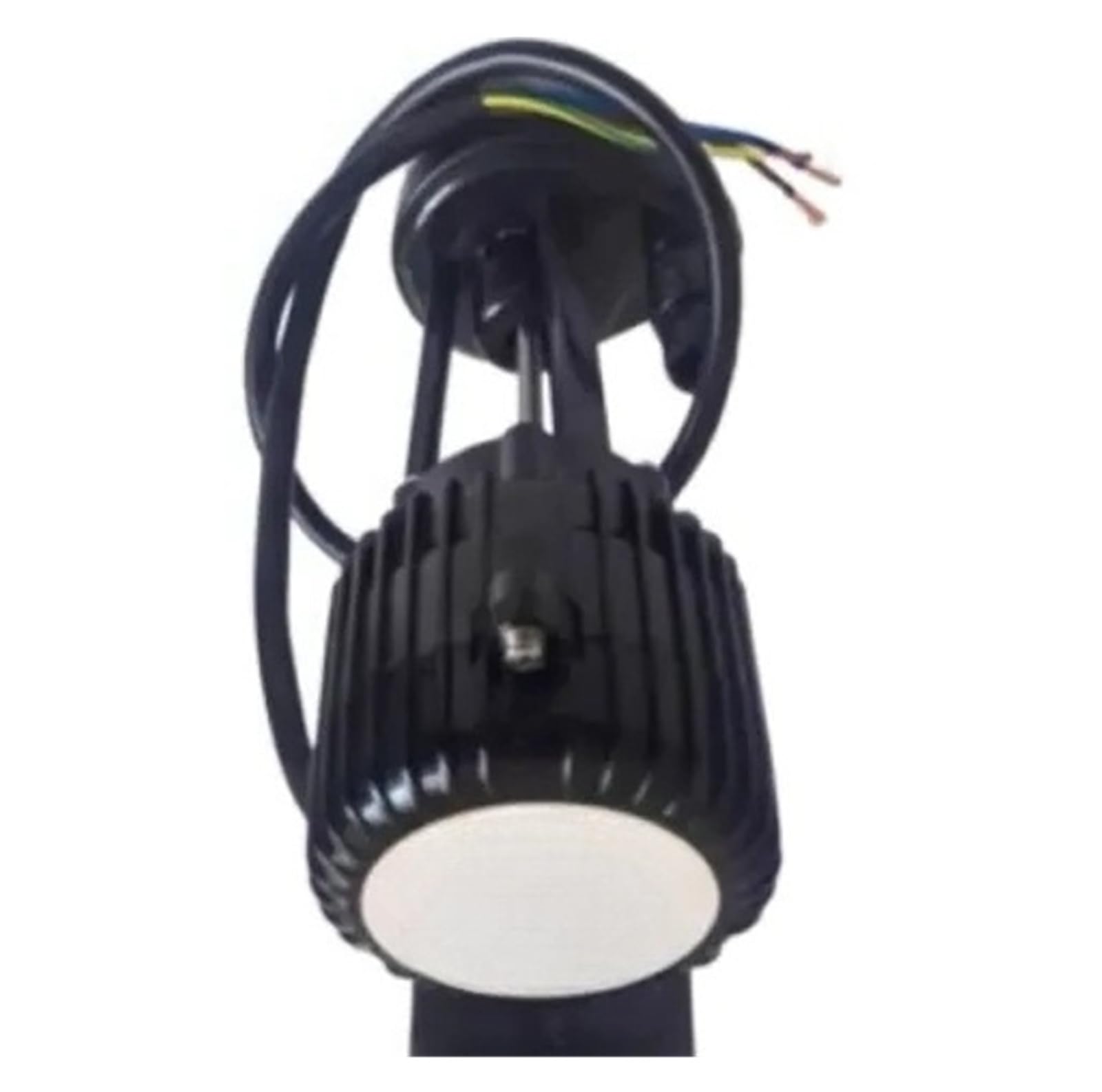 Parti Della Pompa Dell'acqua Del Produttore Di Ghiaccio 2W Compatibile Multimarca HH-75 | Motore idraulico di ricambio for pompa di alimentazione sommergibile