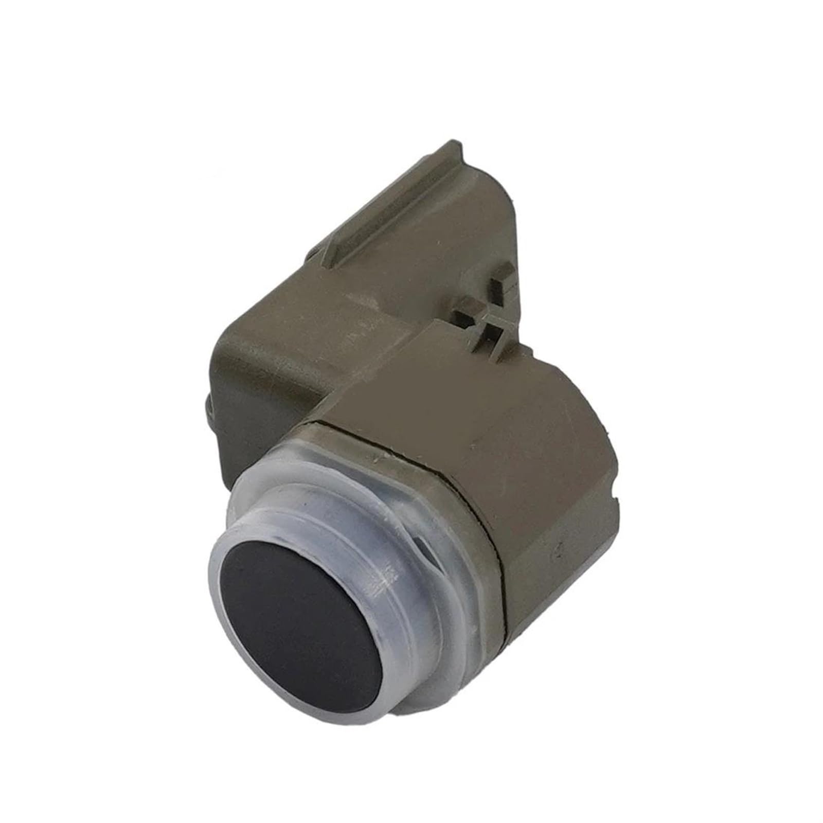 Capteur de Stationnement PDC Nissan Qashqai X-Trail NV300 Remplacement Radar Pare-Chocs