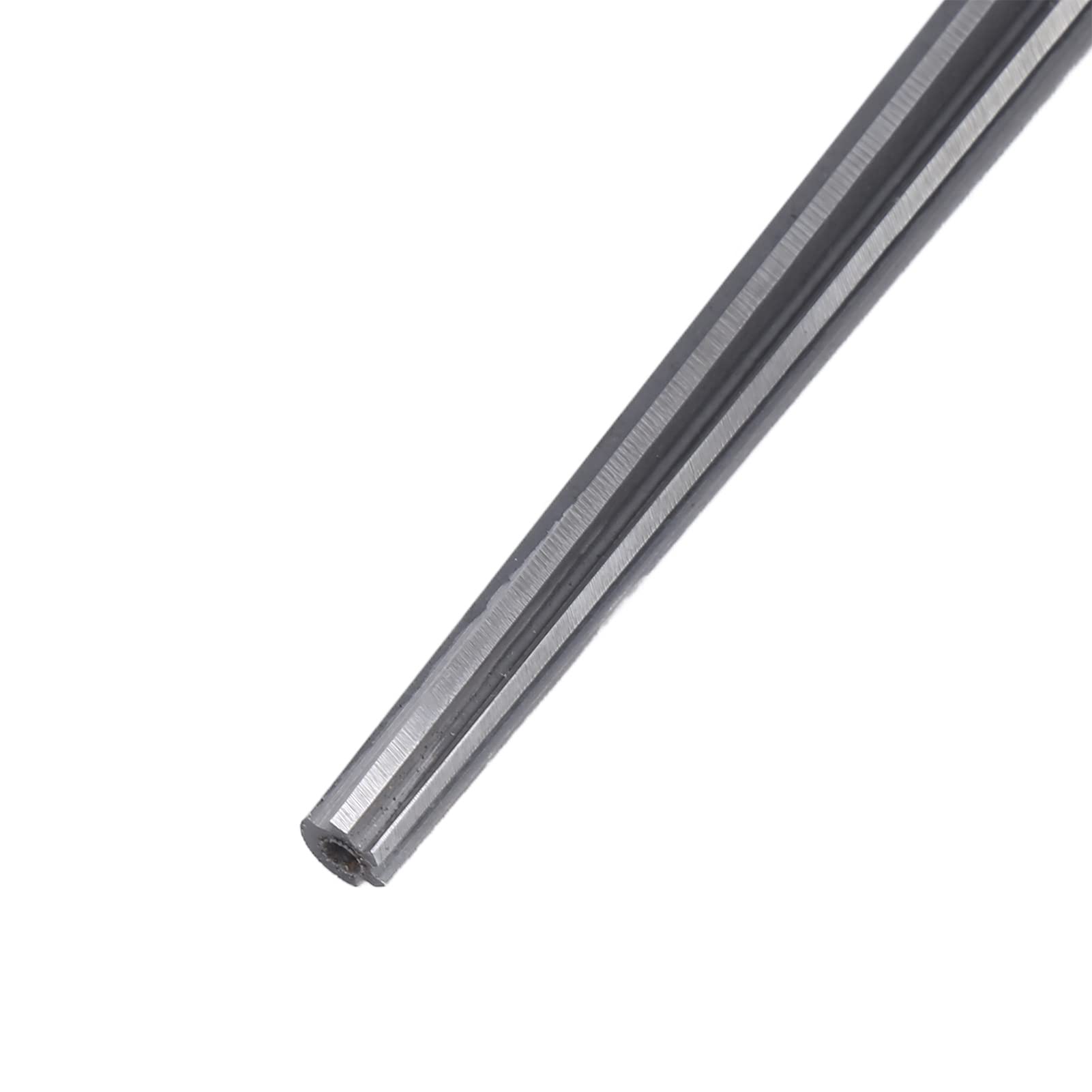 WWHJR Alésoir De Trou De Cheville De Violon Avec Poignée En Bois