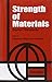 Strength of Materials: vol. 2