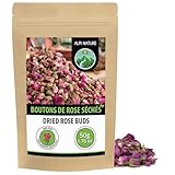 rosebud production telephone D'origine naturelle: Notre thé à la rose provient d'une culture qui privilégie la pureté, assurant que chaque ingrédient répond aux normes de qualité les plus strictes.