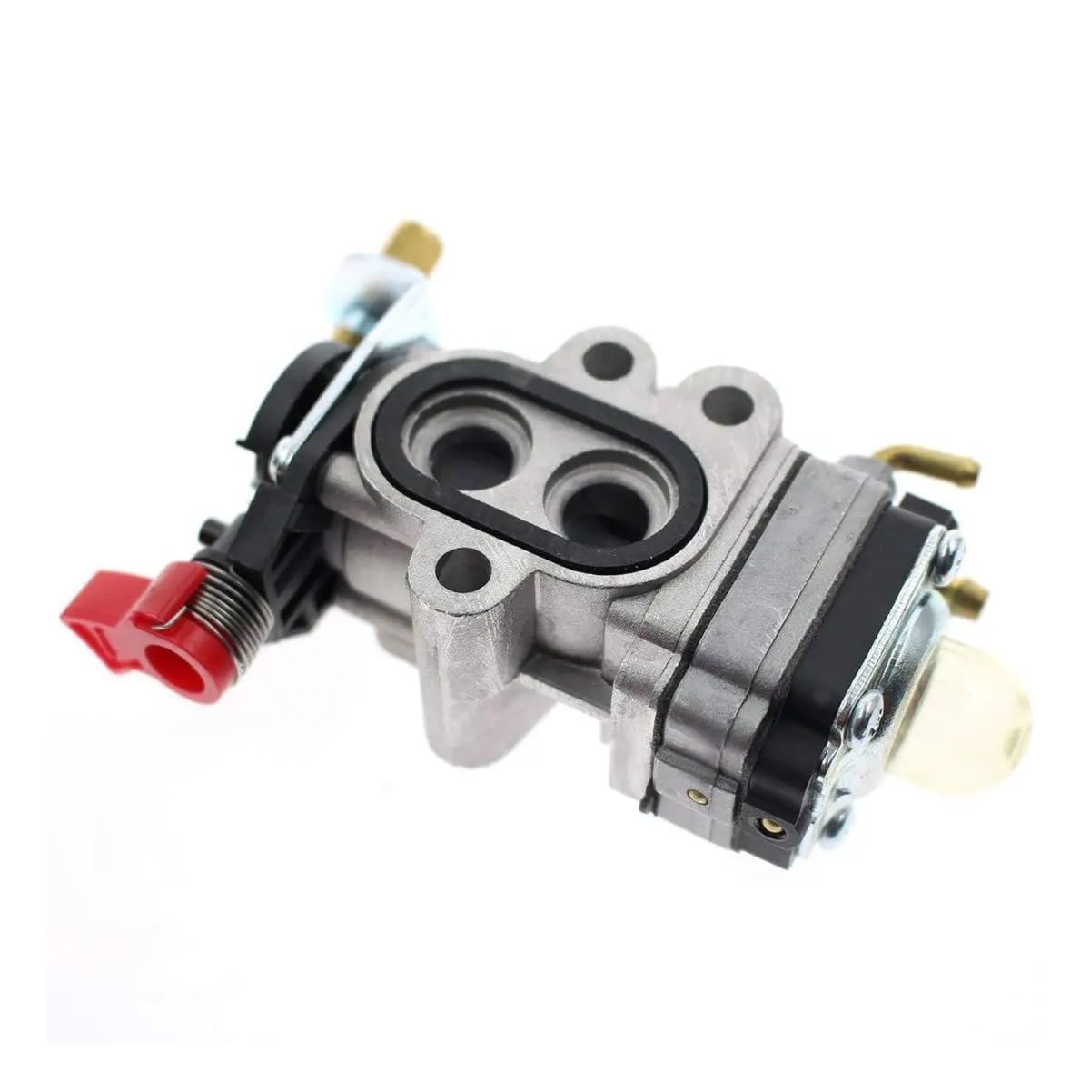 Perro de trinquete de Arranque de Retroceso Universal Compatible con 017 018 021 023 025 MS170 MS180 MS230 MS210 MS250(20PCS)