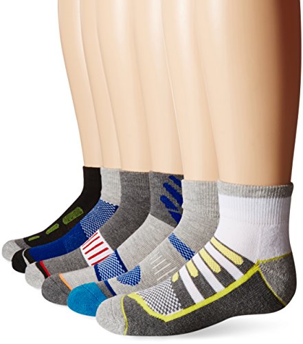 Best Quarter Socks For Boys 10 12 Years