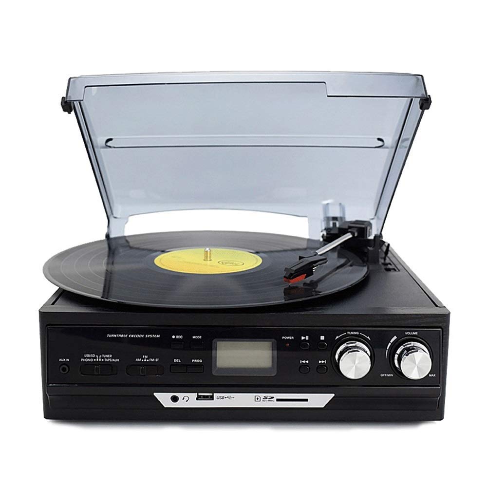 アンティーク 蓄音機 レコードプレイヤー アンティーク 蓄音機 レコードプレイヤー