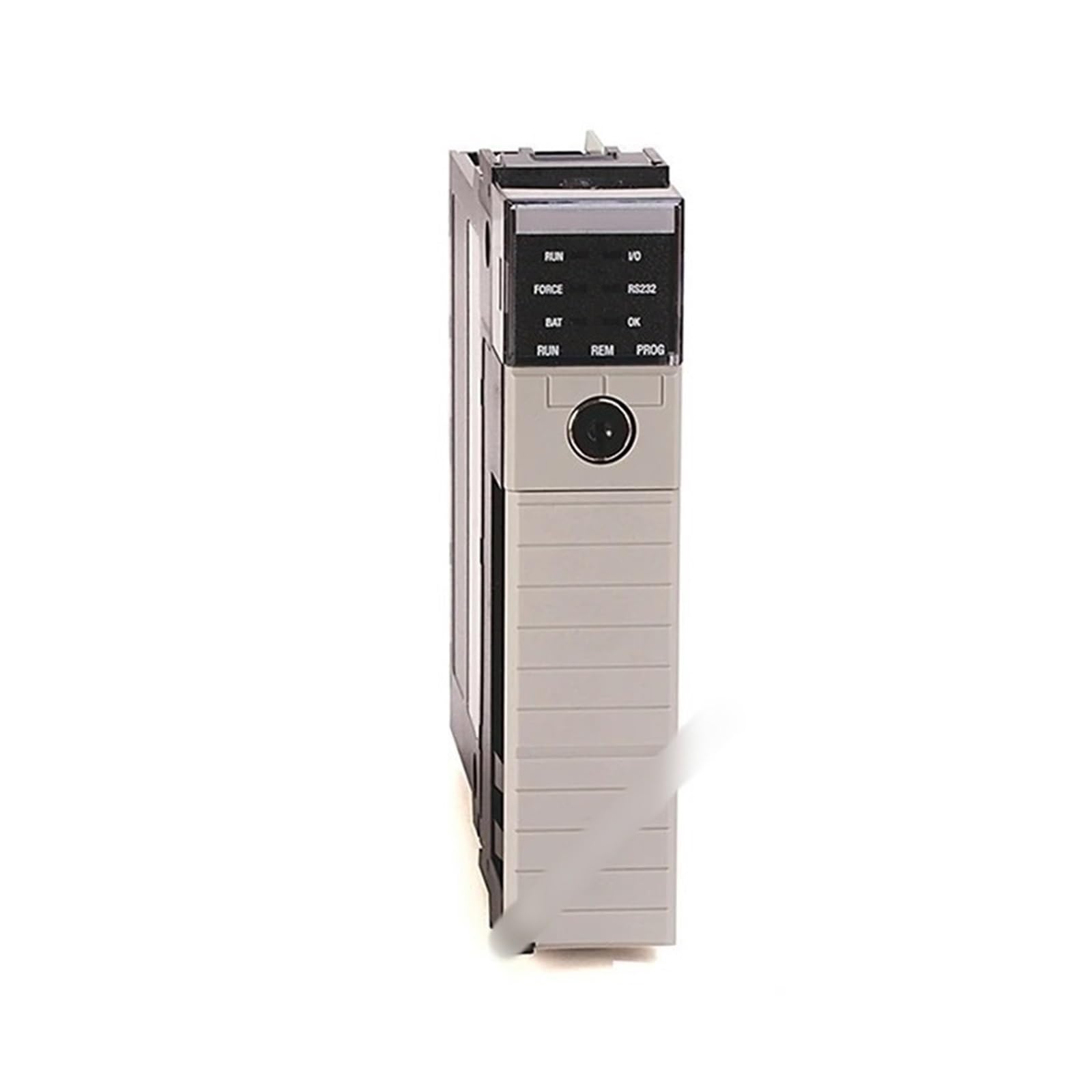 Controlador 1756-L63 1756L63