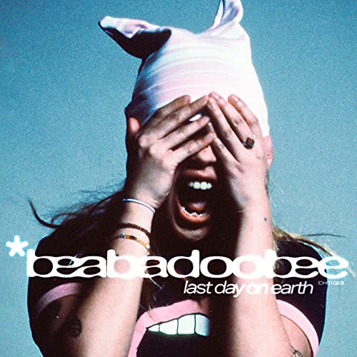 beabadoobee