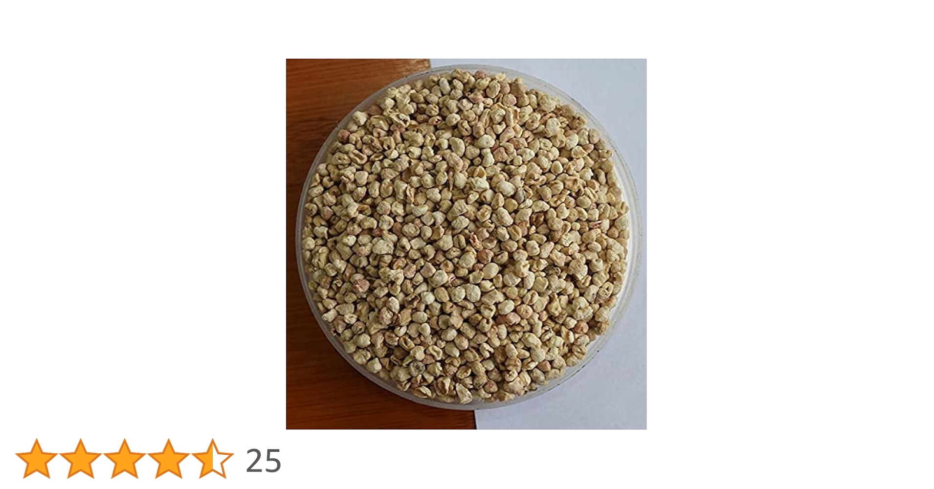 Bir yigit va keksa qoshni